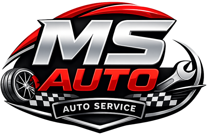 MS Auto